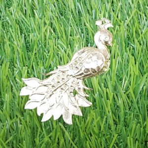 12 metal patra 100gm