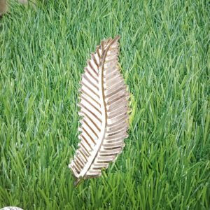 13 metal patra 100gm