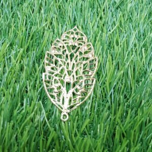 14 metal patra 100gm