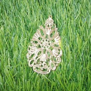 15 metal patra 100gm