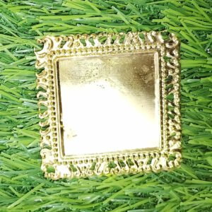 20 metal patra 100gm