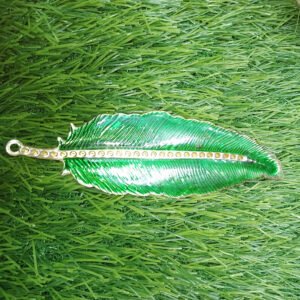 3 metal patra 100gm