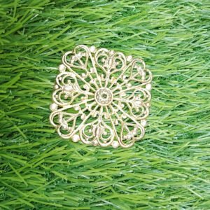 7 metal patra 100gm