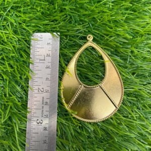 7.5cm tilak Patra