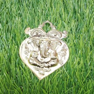 8 metal patra 100gm