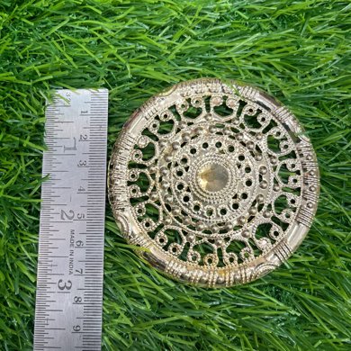 Bahubali 8cm Patra