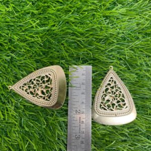6cm Tilak Patra