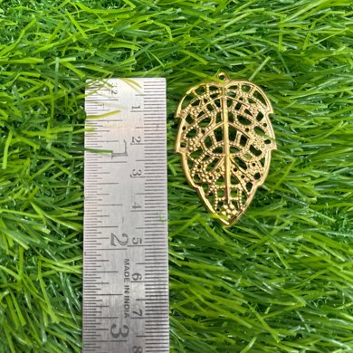 Strawberry 4.5cm Patra